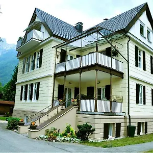 Apartment Haus, Bad Reichenhall