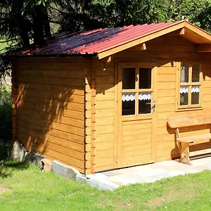 Apartment Hausladen, Arnbruck