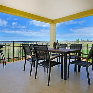 Aurelia Haus1 In Mit Garten Ferienhaus Poreč